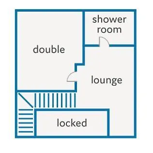 Angelica By * Scicli