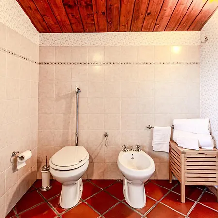 Angelica By * Scicli