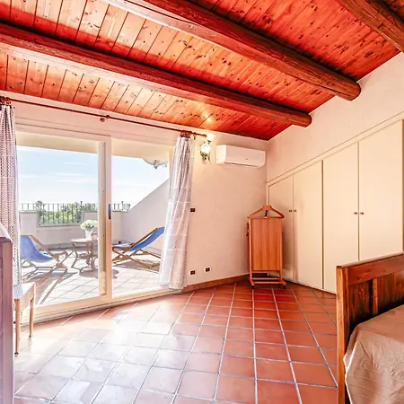 Villa Angelica By